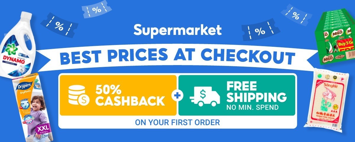 ETSY promo