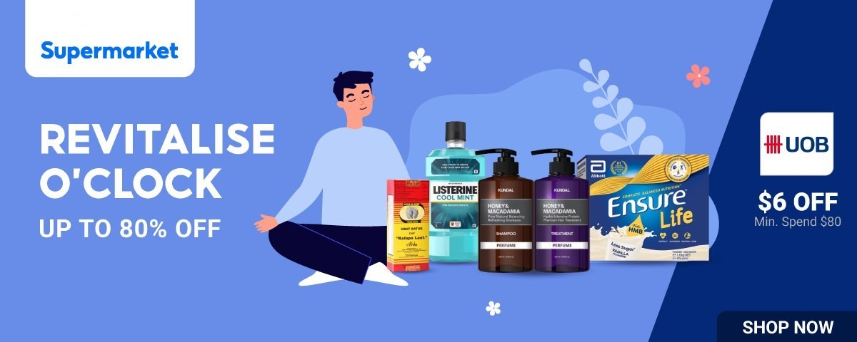 ETSY promo