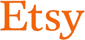 ETSY